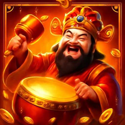 ck22 Nagad যাচাই স্ক্রিন