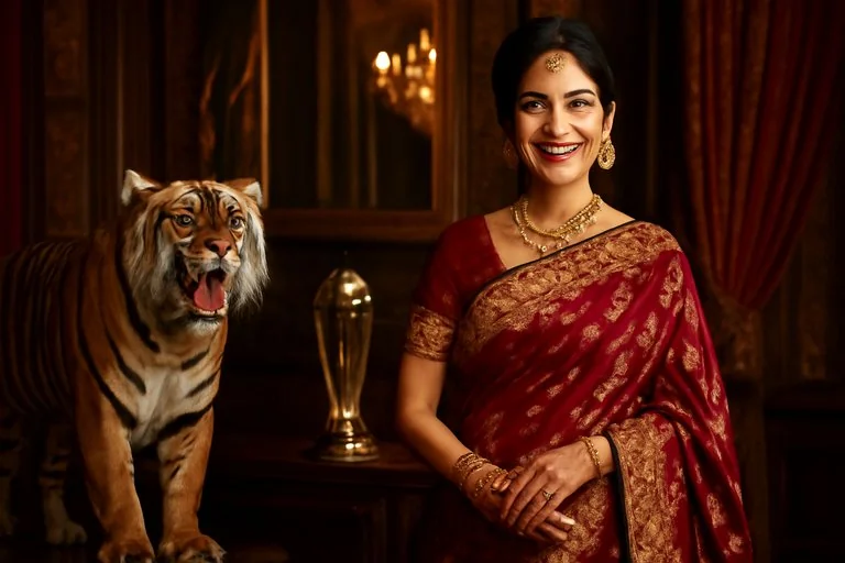 ck22 ইনস্টলেশন ধাপ দেখানো ফোন