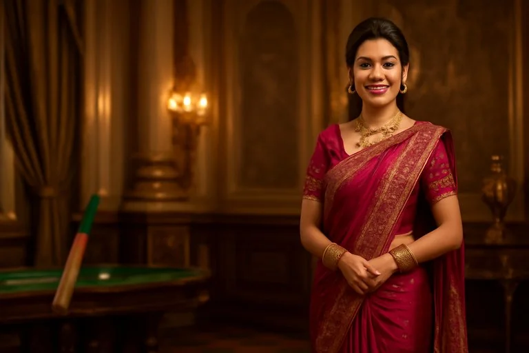 ck22 লগইন স্ক্রিন