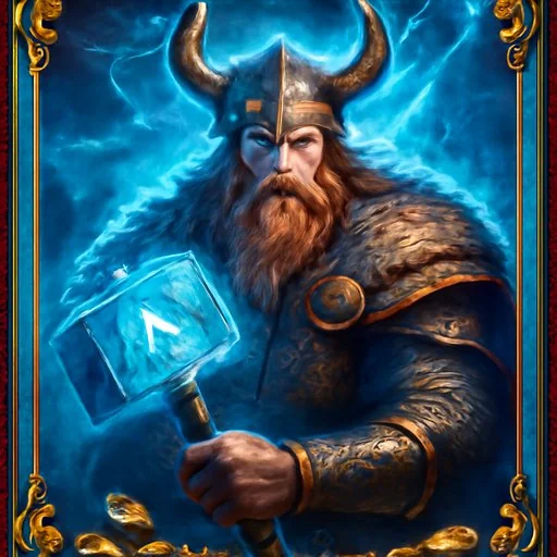 ck22 Gold Tier Reward Screen