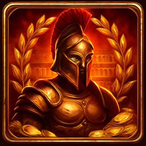 ck22 মোবাইলে ডিলার লাইভ ভিউ