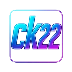 ck22 লোগো